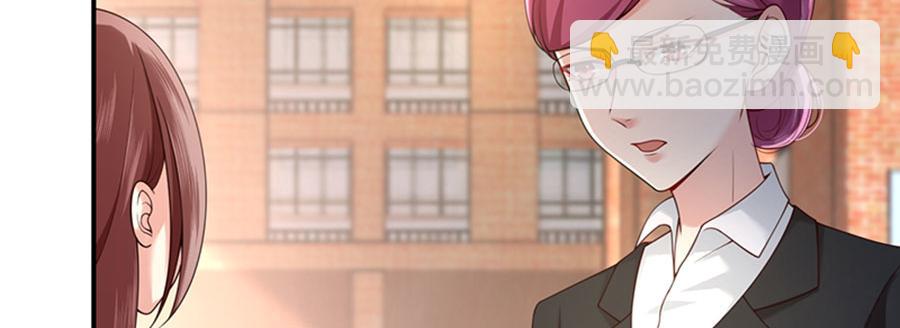 第13话 退学风波(1/3)-第14话