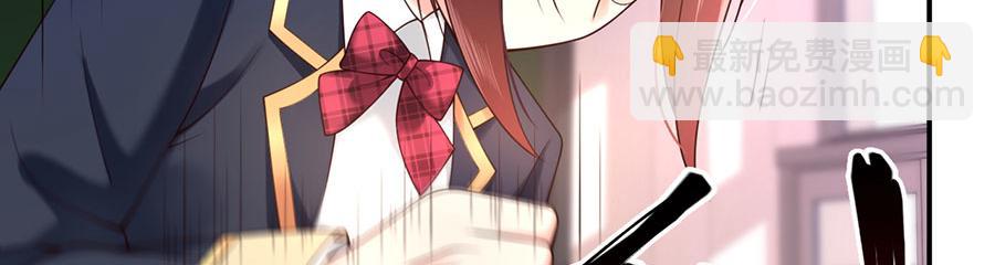 第16话 最该感谢的人是？(1/3)-第18话