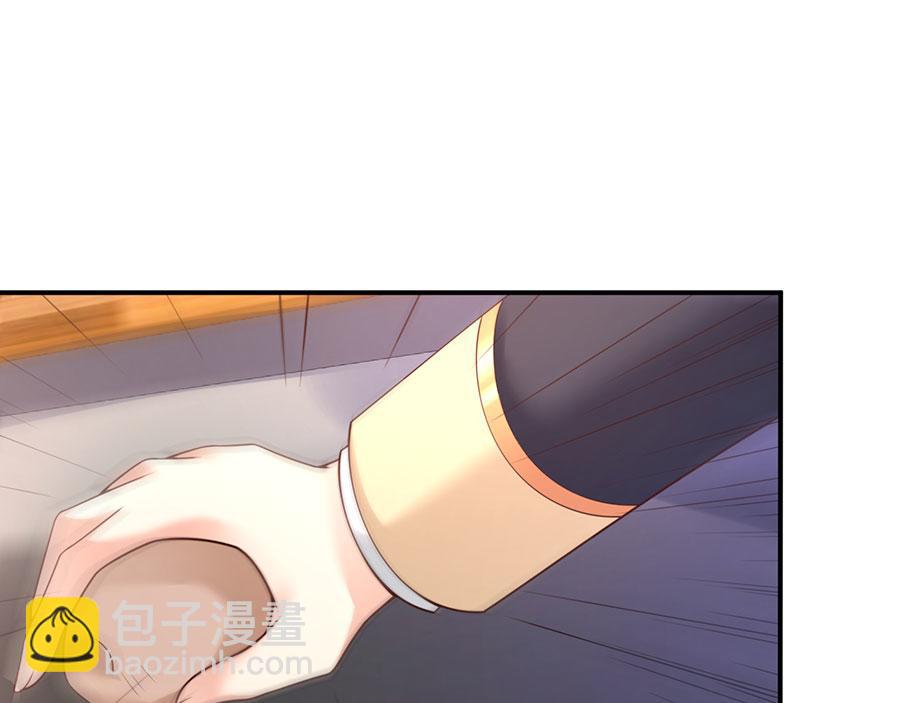 第16话 最该感谢的人是？(1/3)-第18话