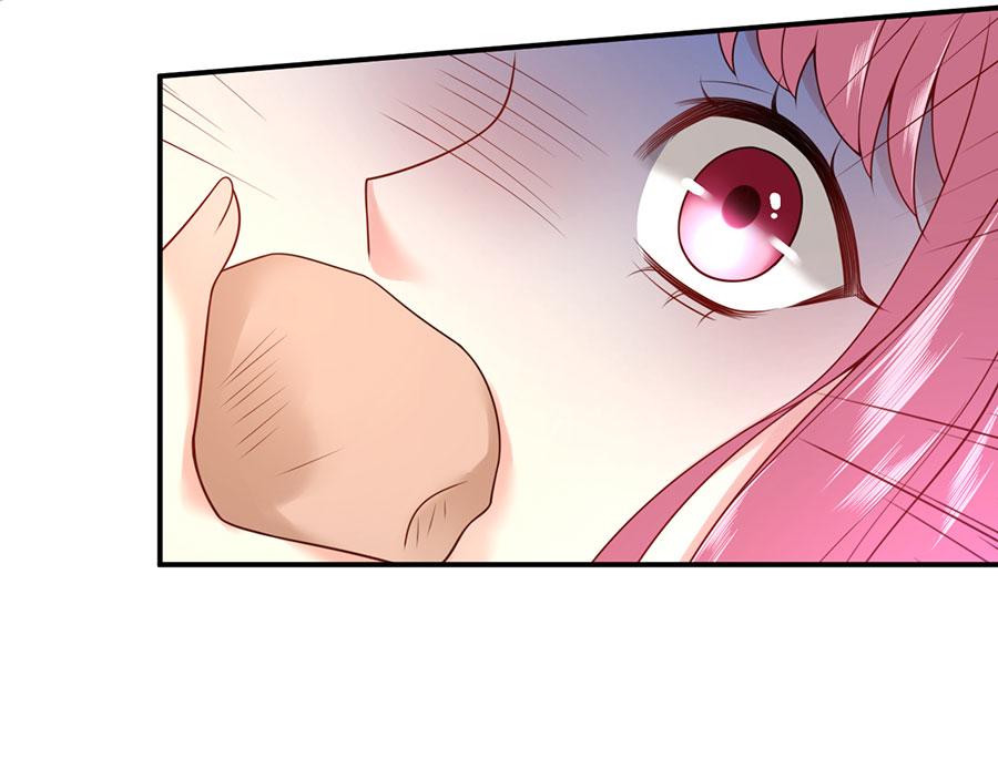 第16话 最该感谢的人是？(1/3)-第18话