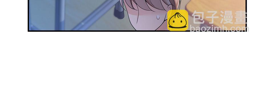 第16话 最该感谢的人是？(1/3)-第18话