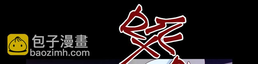 第20话 对不起与原谅(1/3)-第22话