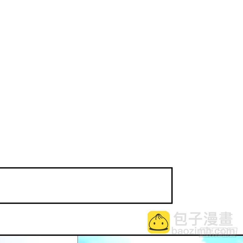 第26话 一吻过后(1/2)-第28话