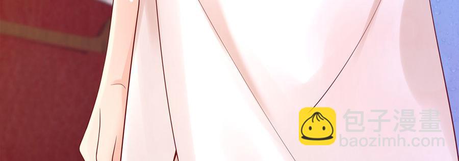 第28话 我被床咚了？！(1/3)-第30话