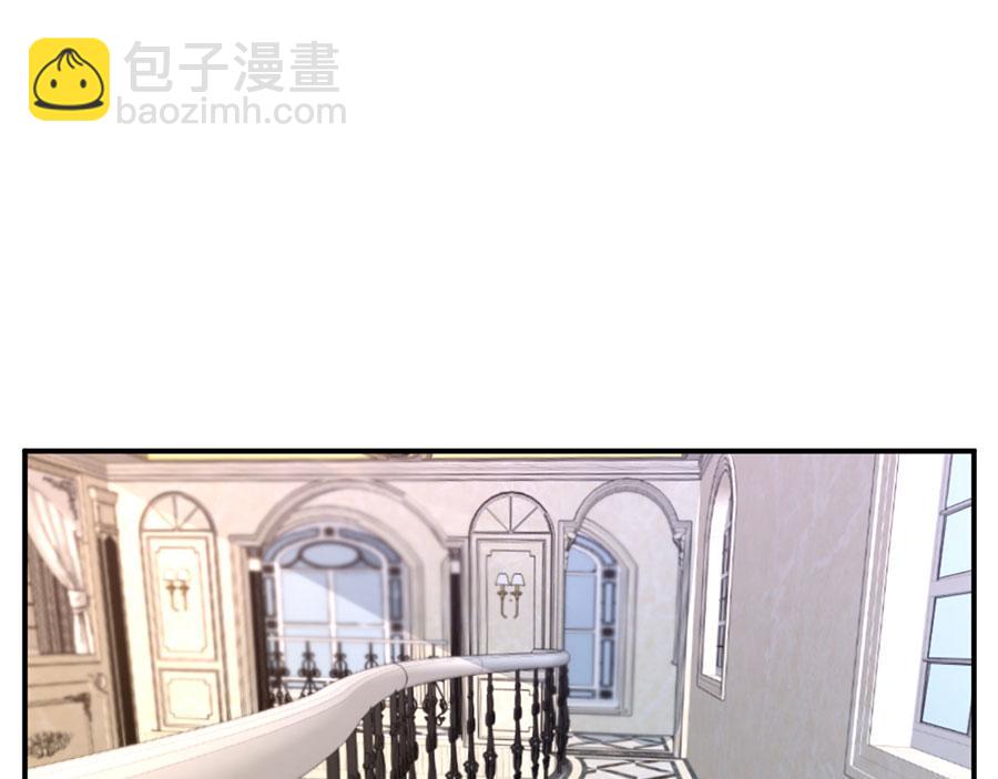 第28话 我被床咚了？！(1/3)-第30话