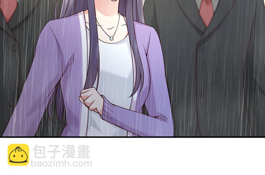 第3话 为你牵肠挂肚(1/3)-第4话