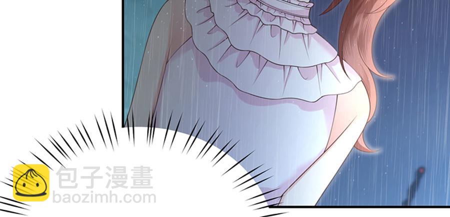 第3话 为你牵肠挂肚(1/3)-第4话