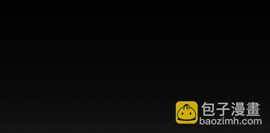 第3话 为你牵肠挂肚(1/3)-第4话