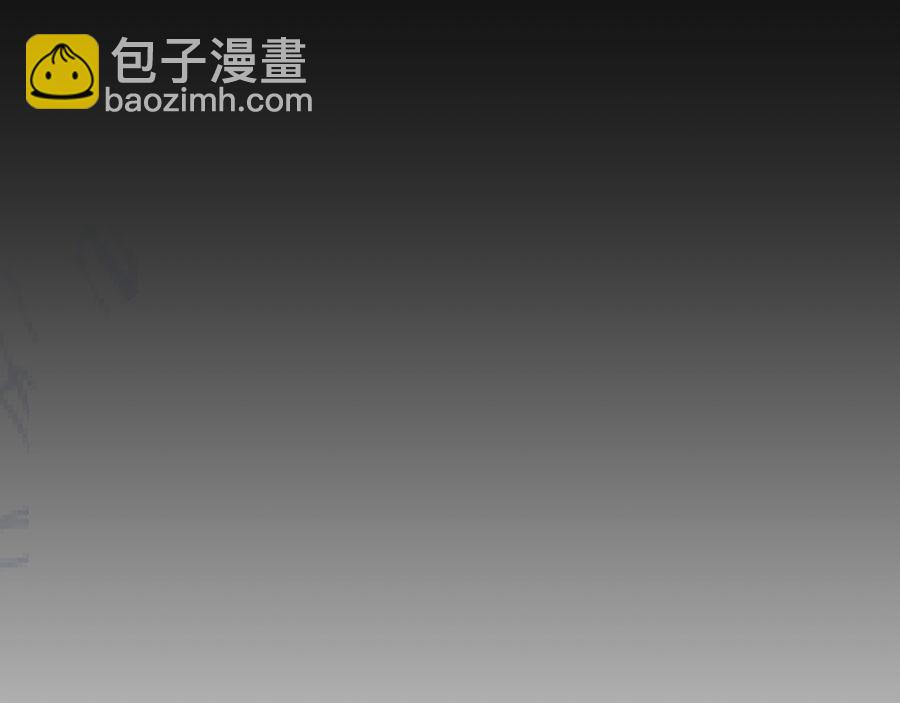 第3话 为你牵肠挂肚(1/3)-第4话