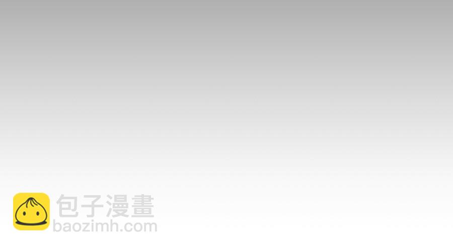 第3话 为你牵肠挂肚(1/3)-第4话