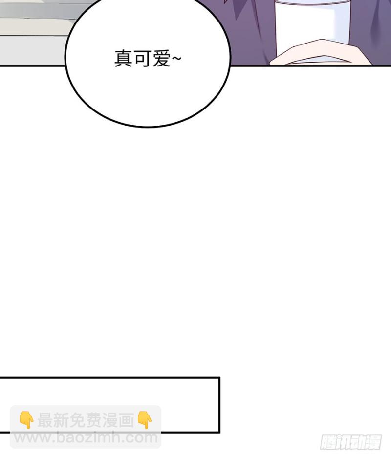 第29话 若即若离的距离(1/2)-第32话