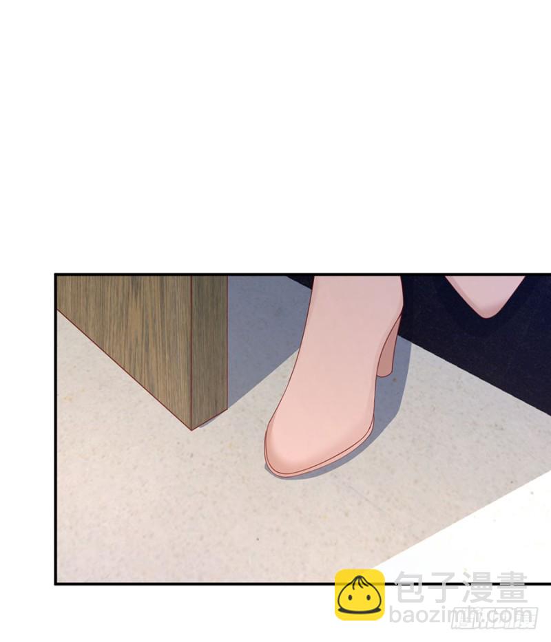 第37话 礼物(1/2)-第40话
