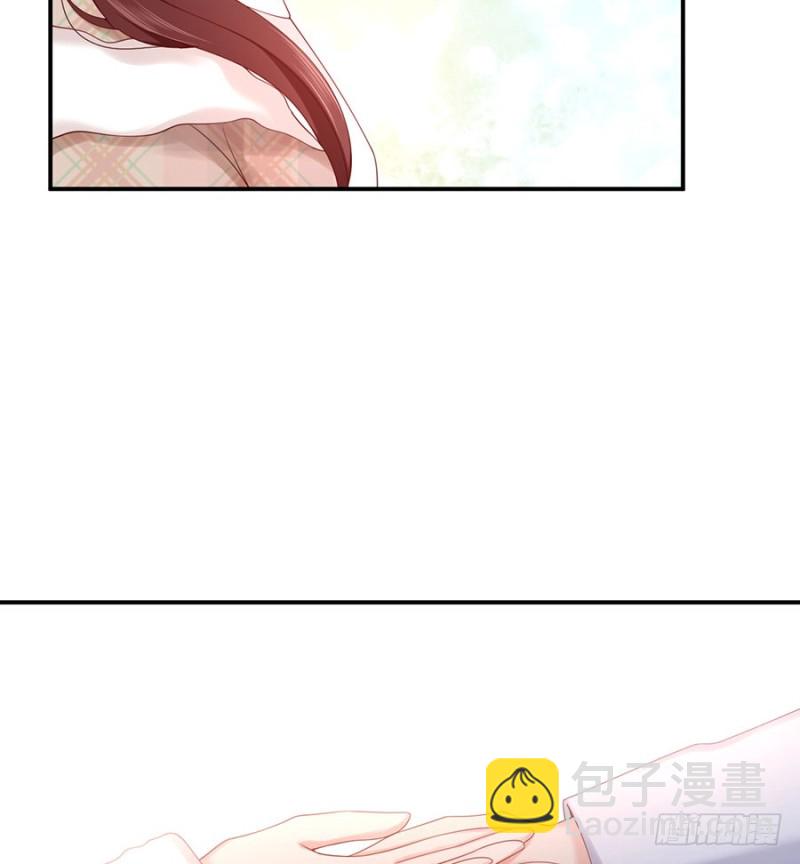 第39话 烟花下的诺言(1/2)-第42话