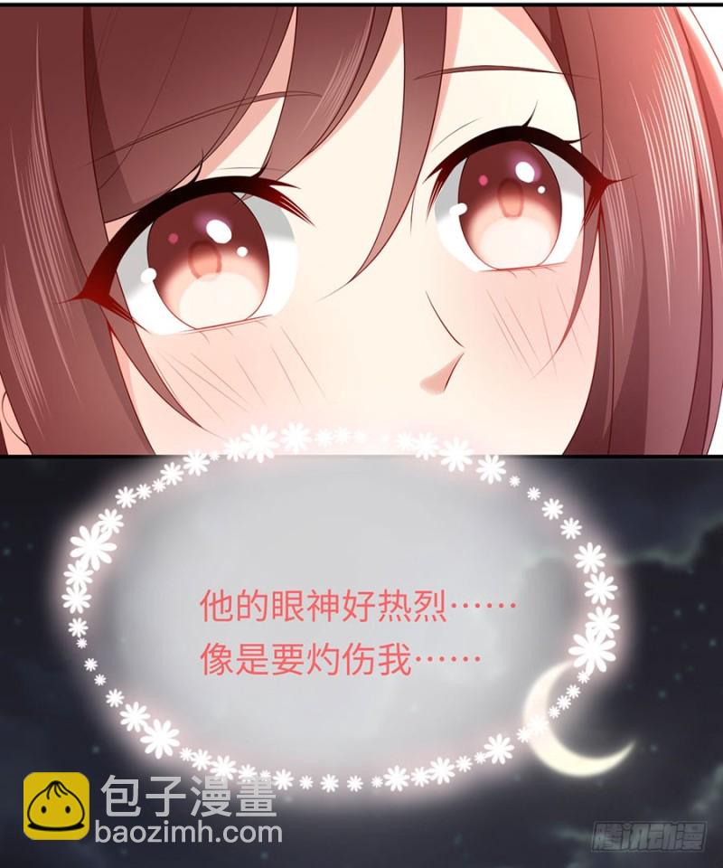 第39话 烟花下的诺言(1/2)-第42话