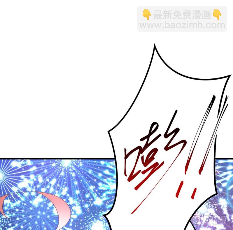 第39话 烟花下的诺言(1/2)-第42话