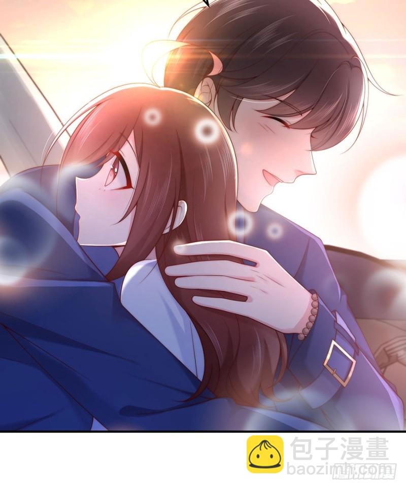 第41话 男神卖萌啦！(1/2)-第44话