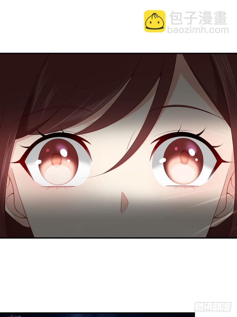 第43话 紧急遇袭-第46话