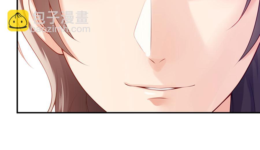 第5话 你的名字我的心事(1/3)-第6话