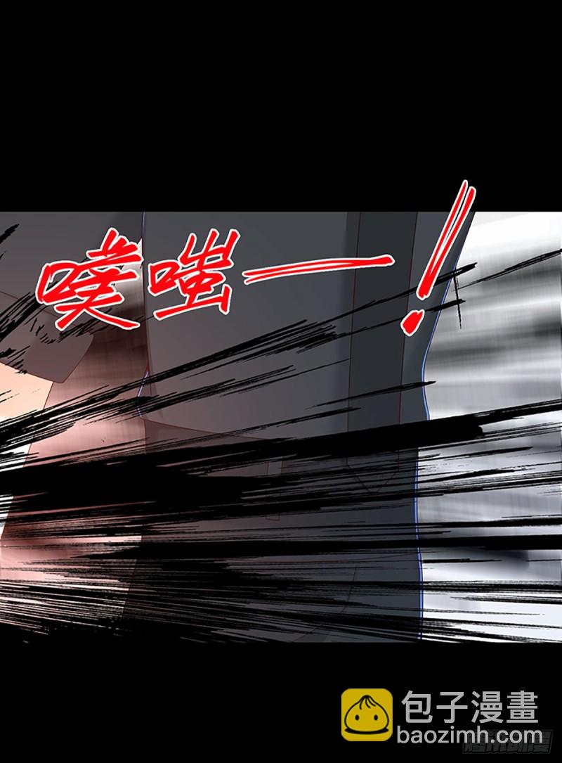 第51话 预言梦(1/2)-第54话