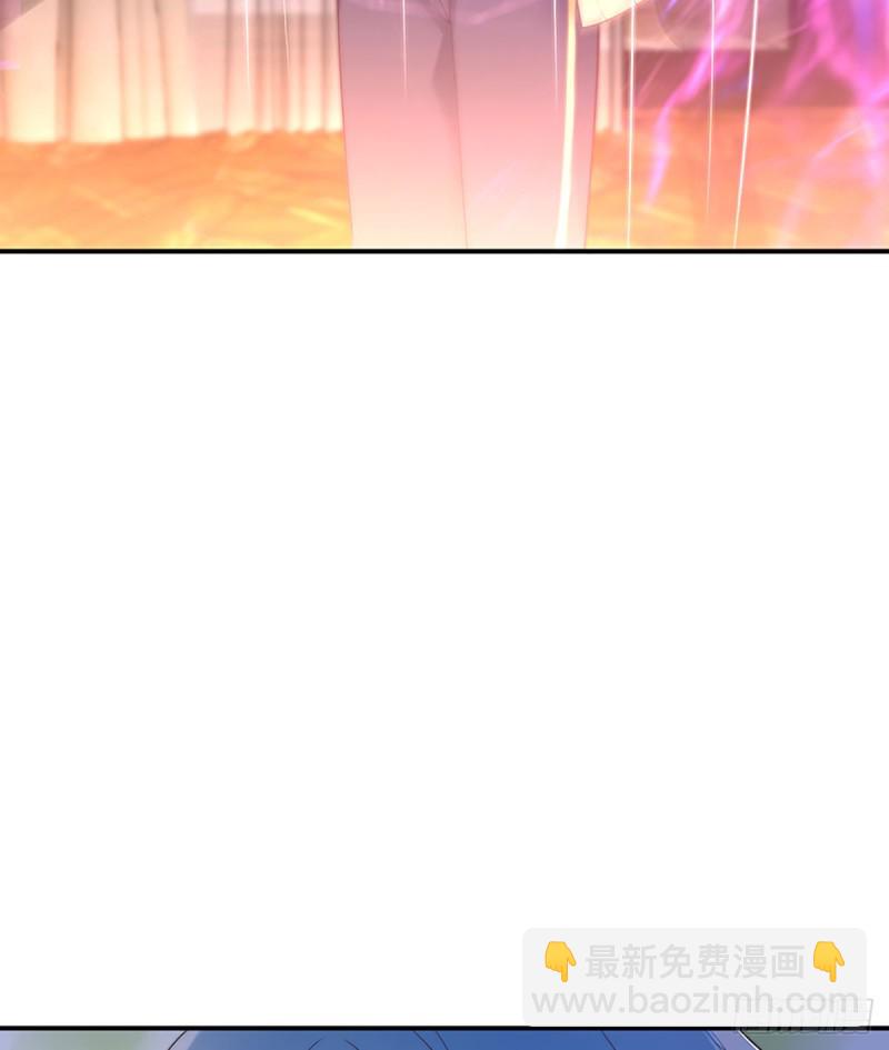 第51话 预言梦(1/2)-第54话