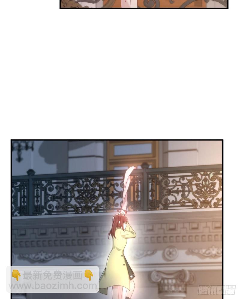 第53话 见到宝宝了？！(1/2)-第56话
