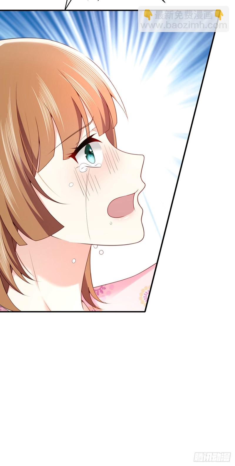 第67话 是谁绑走了元初？-第70话