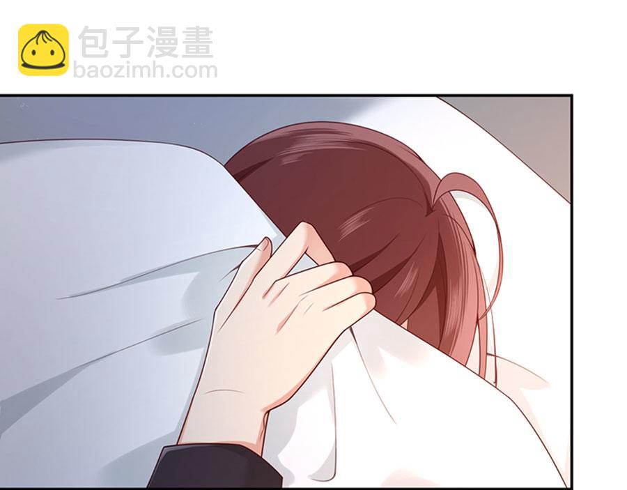 第7话 因为你值得(1/3)-第8话