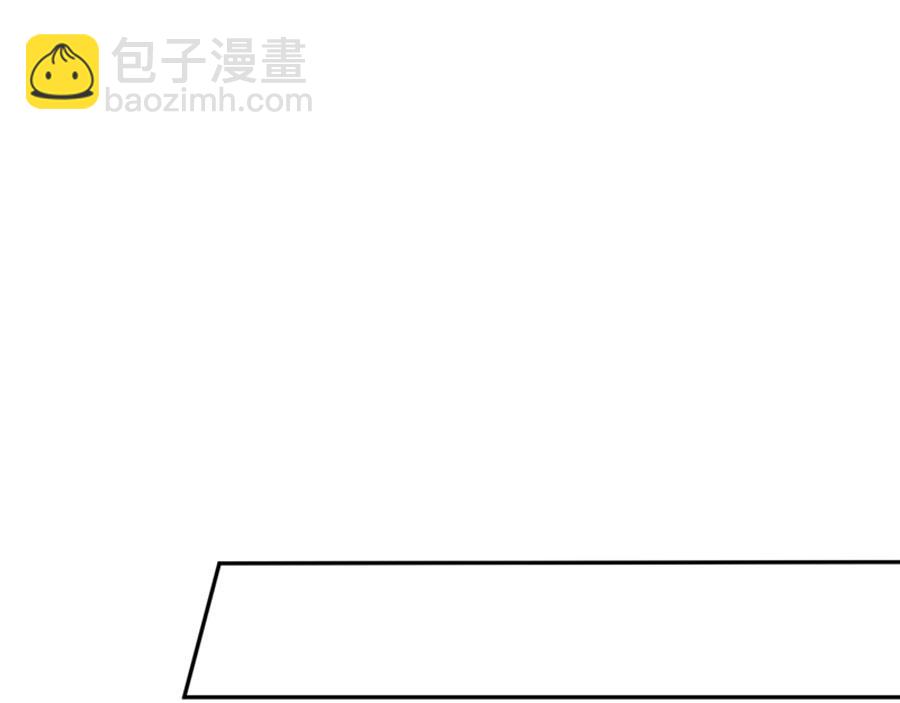 第7话 因为你值得(1/3)-第8话
