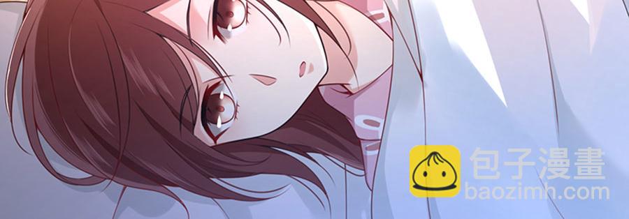 第7话 因为你值得(1/3)-第8话