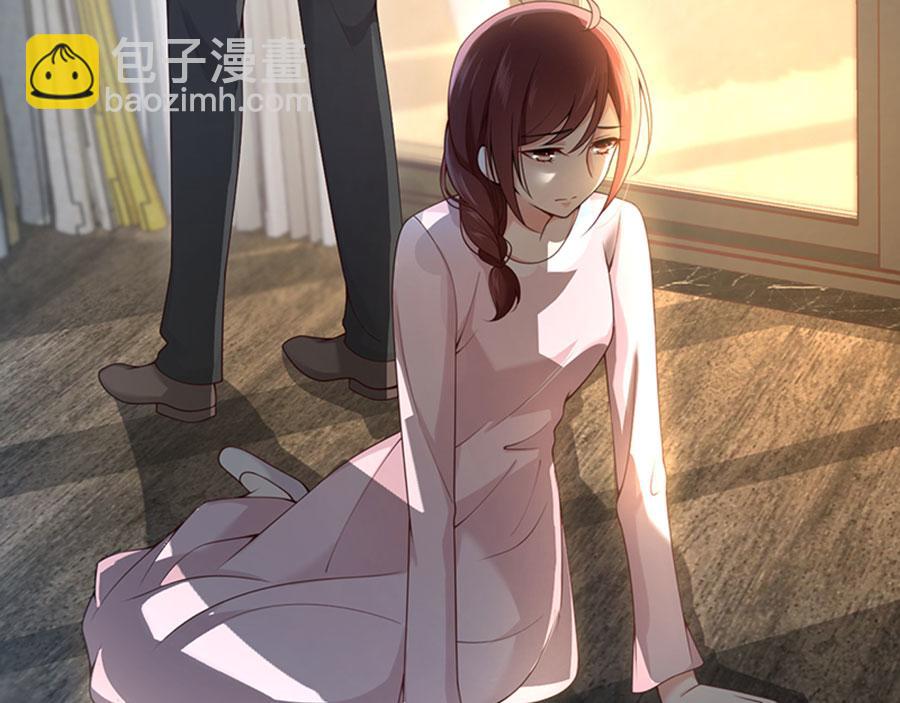第9话 身体里涌现的力量(1/3)-第10话
