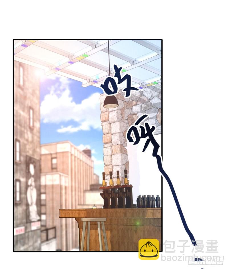 第97话 战乱中的安全区(1/2)-第100话