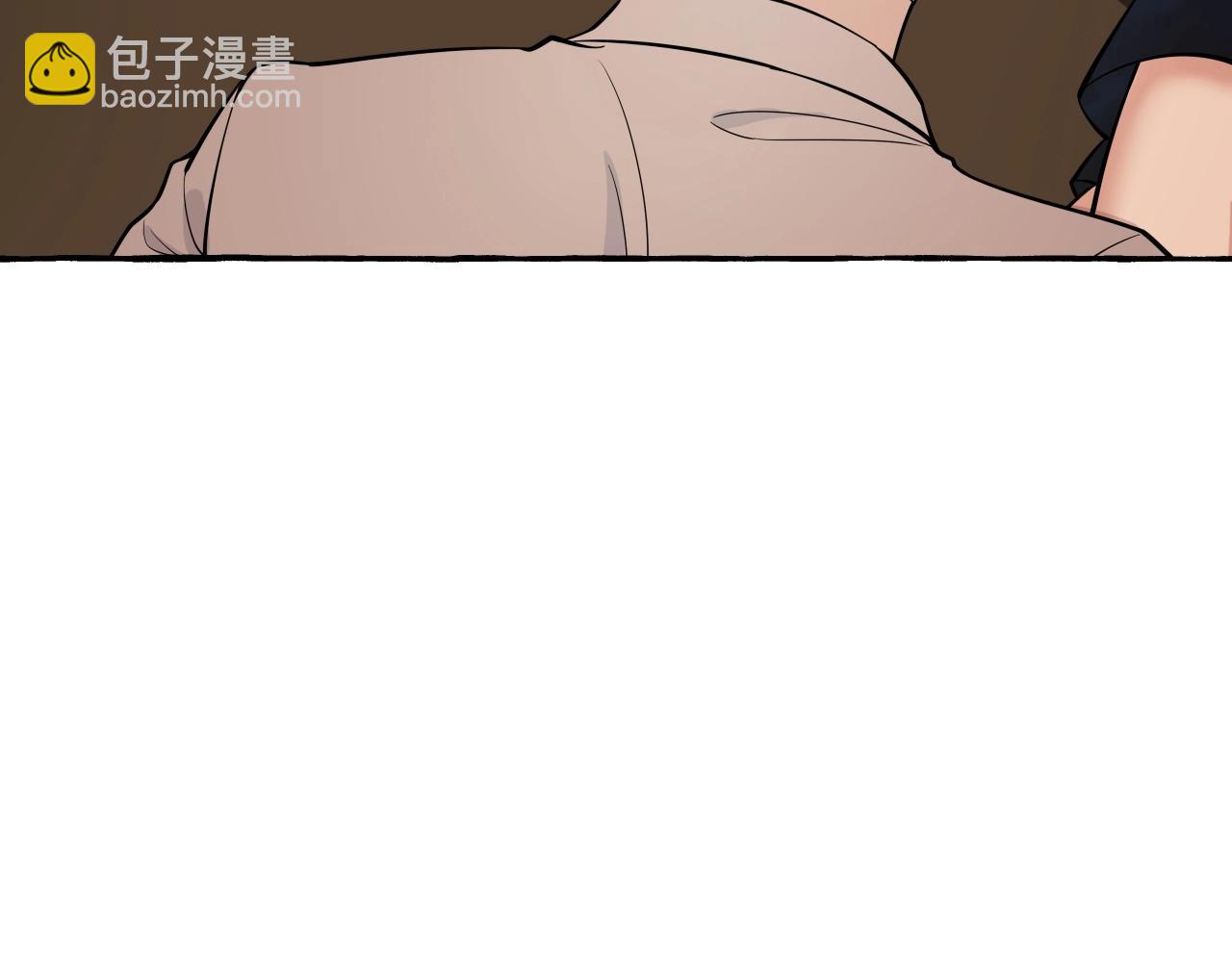 第23话 不许逃(1/2)-第24话