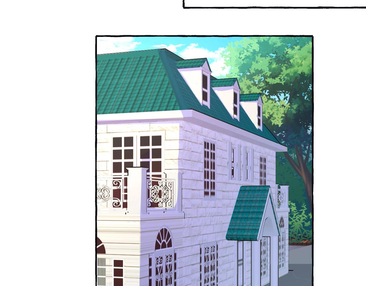 第26话 察觉(1/2)-第26话