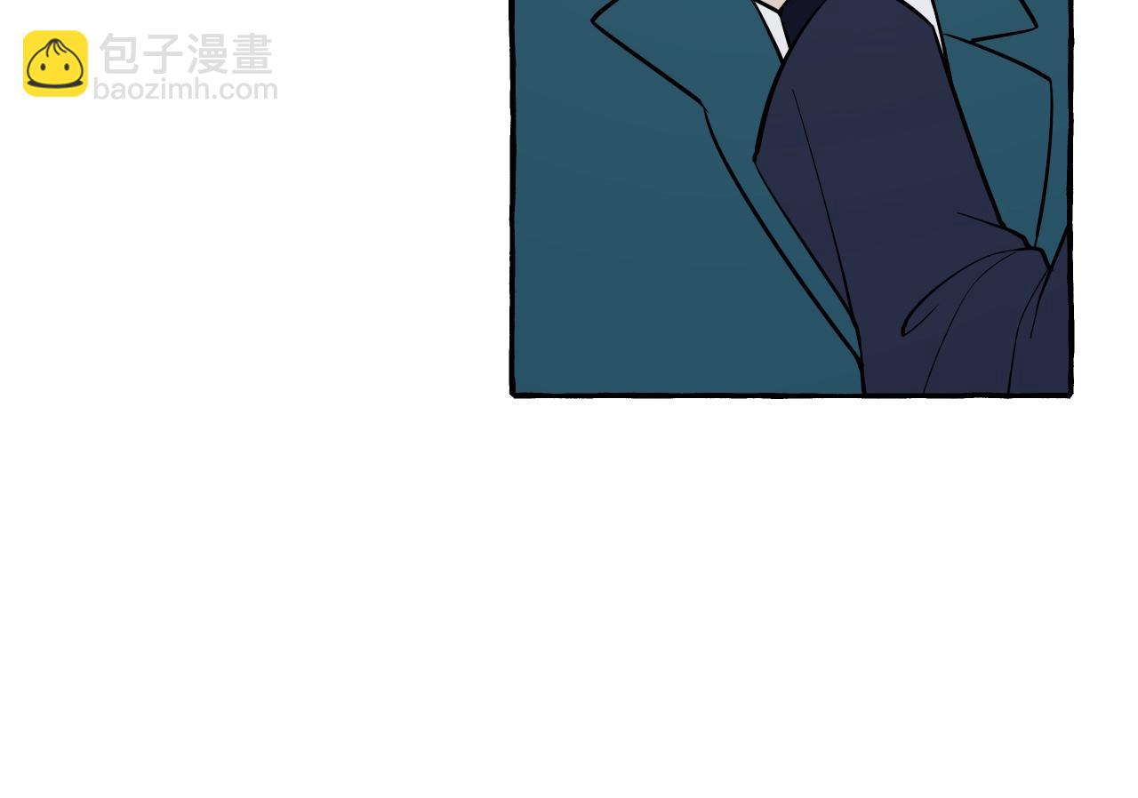 第30话 未婚妻(1/2)-第30话