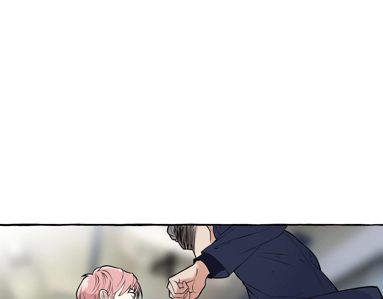 第30话 未婚妻(1/2)-第30话