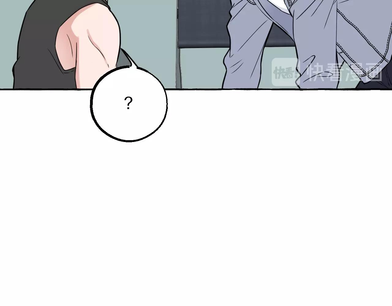 第36话 死局(1/2)-第36话
