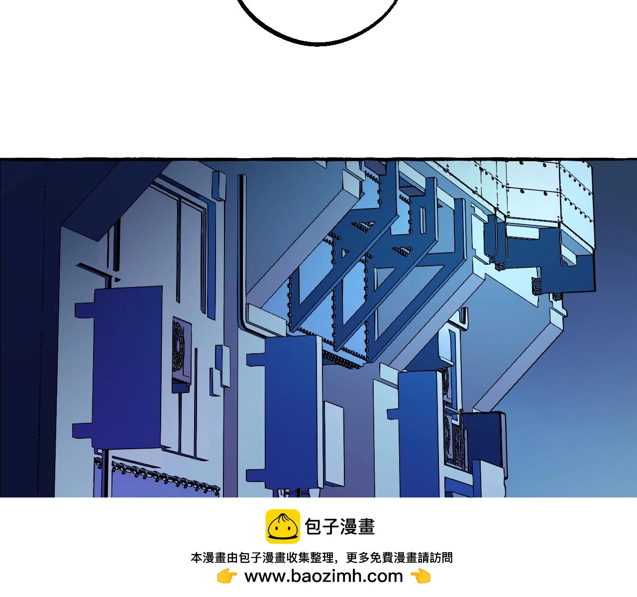 第42话 温情时刻(1/2)-第42话