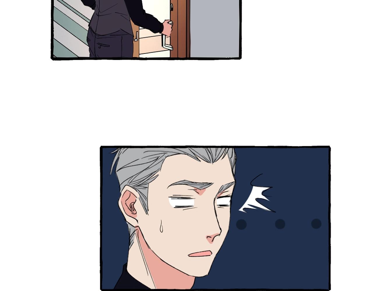 第44话 顺毛大师在线灭火(1/2)-第44话