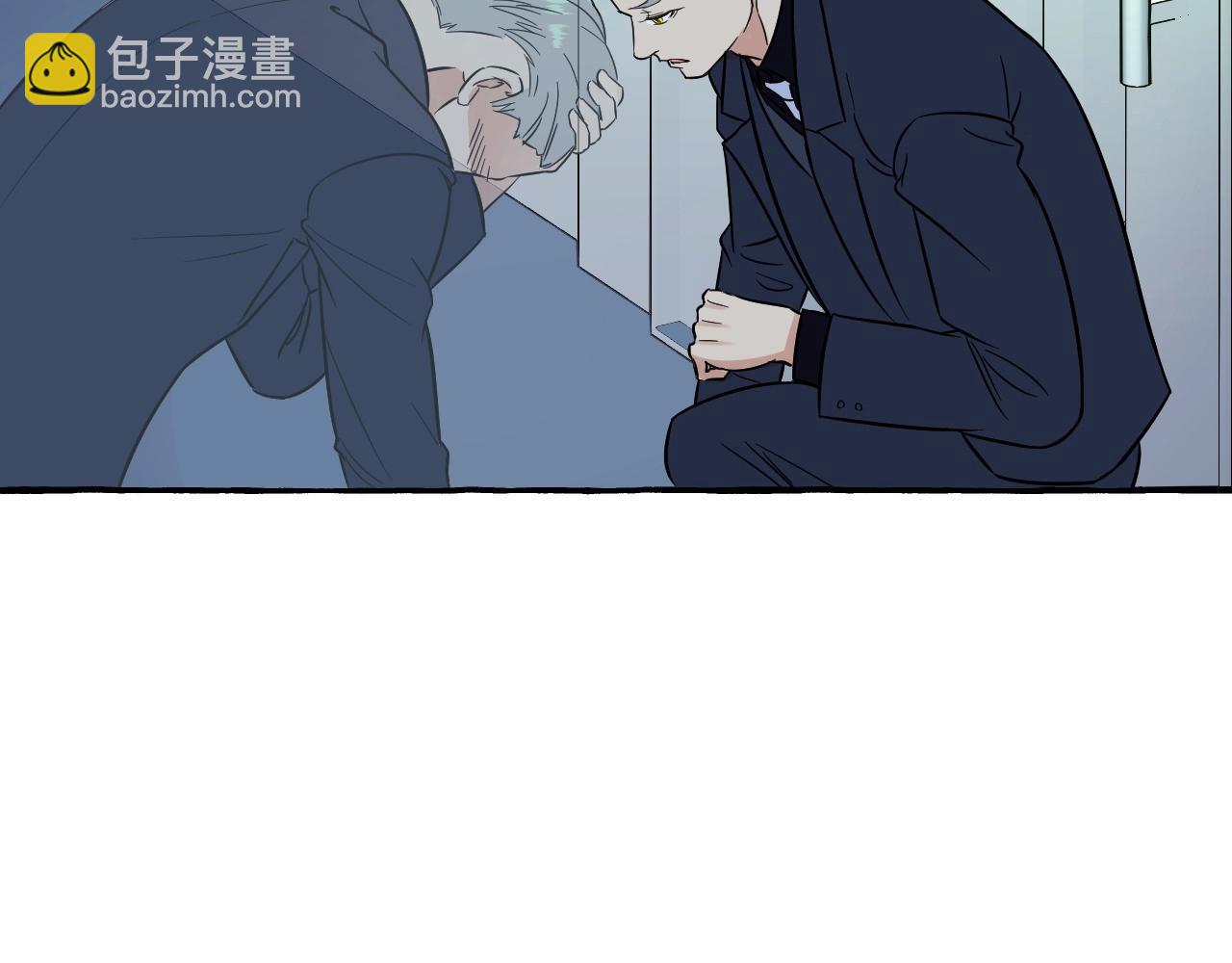 第46话 消失吧闻亦荣(1/2)-第46话