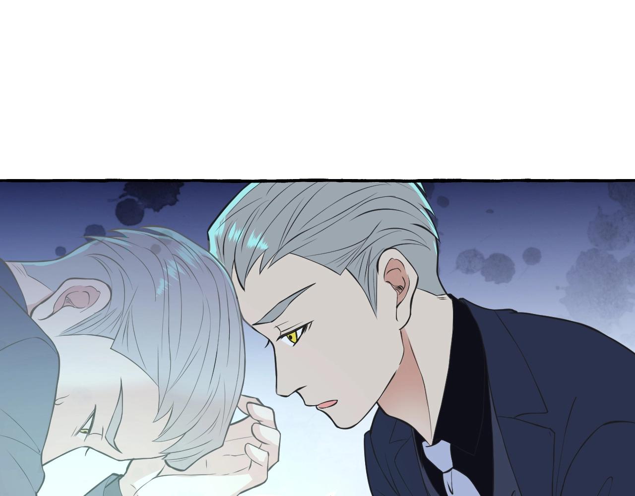 第46话 消失吧闻亦荣(1/2)-第46话