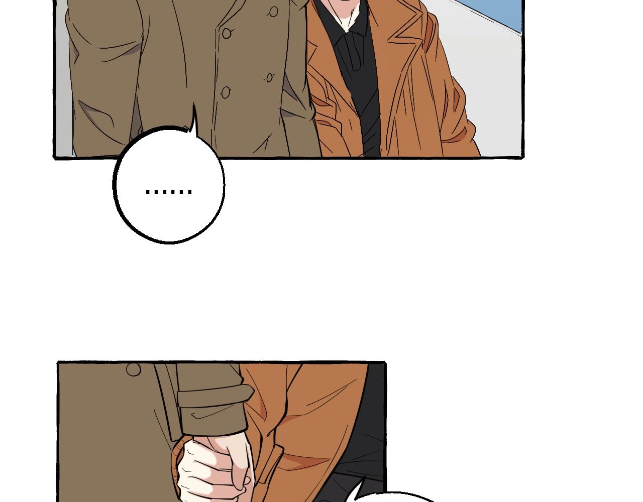 第52话 残忍的真相(1/2)-第52话