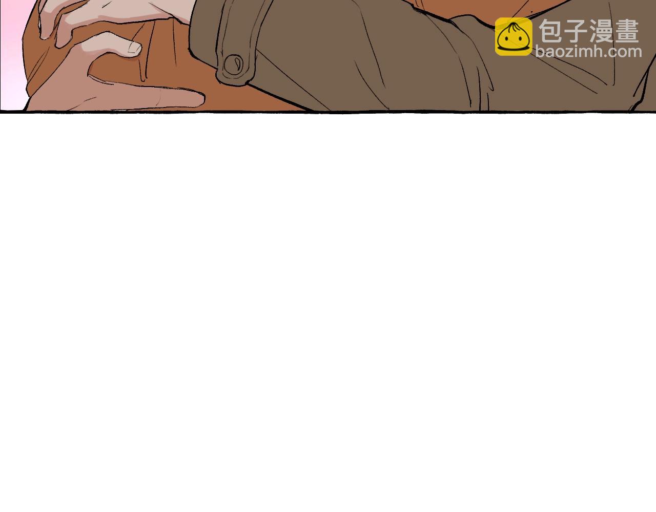 第52话 残忍的真相(1/2)-第52话