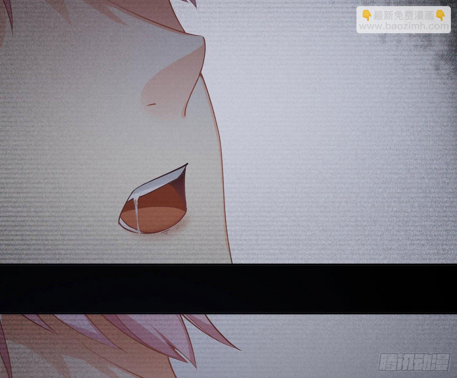 101 第84话：宣言(1/2)-第100话