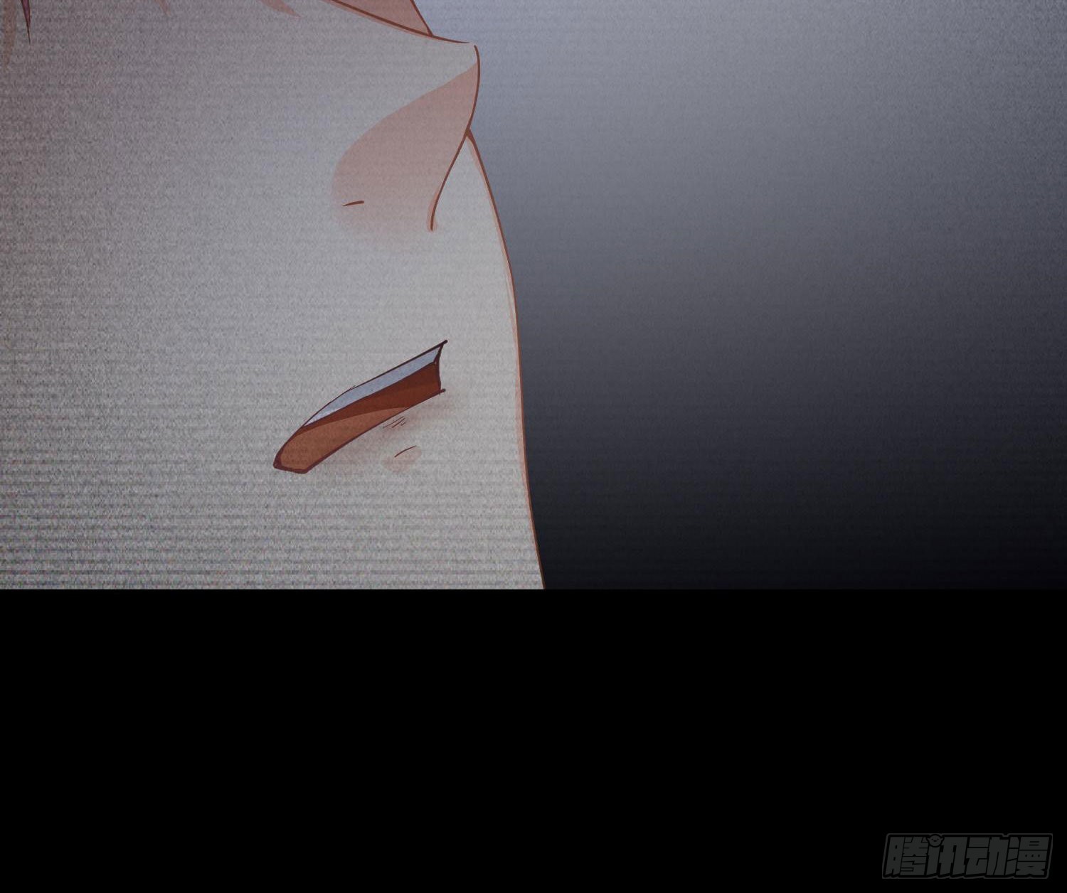 101 第84话：宣言(1/2)-第100话