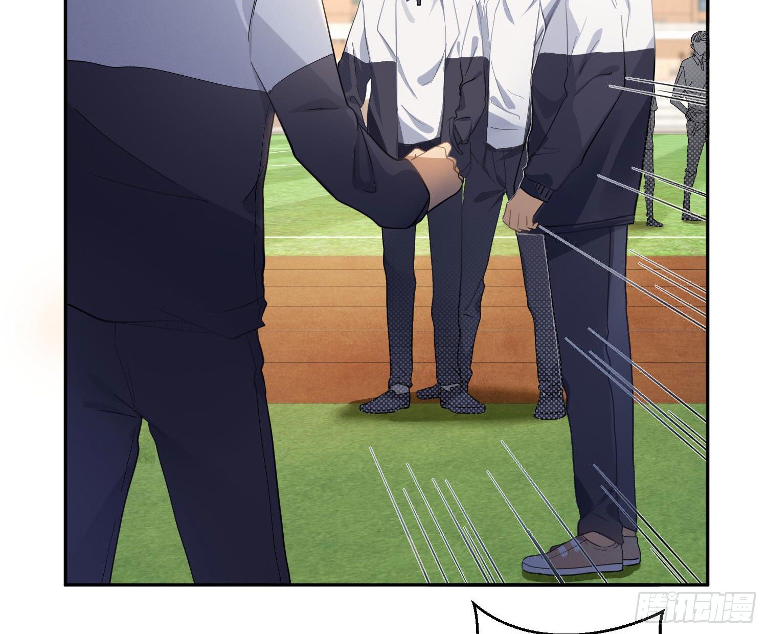 第51话：成长的歧路（上）(1/2)-第62话