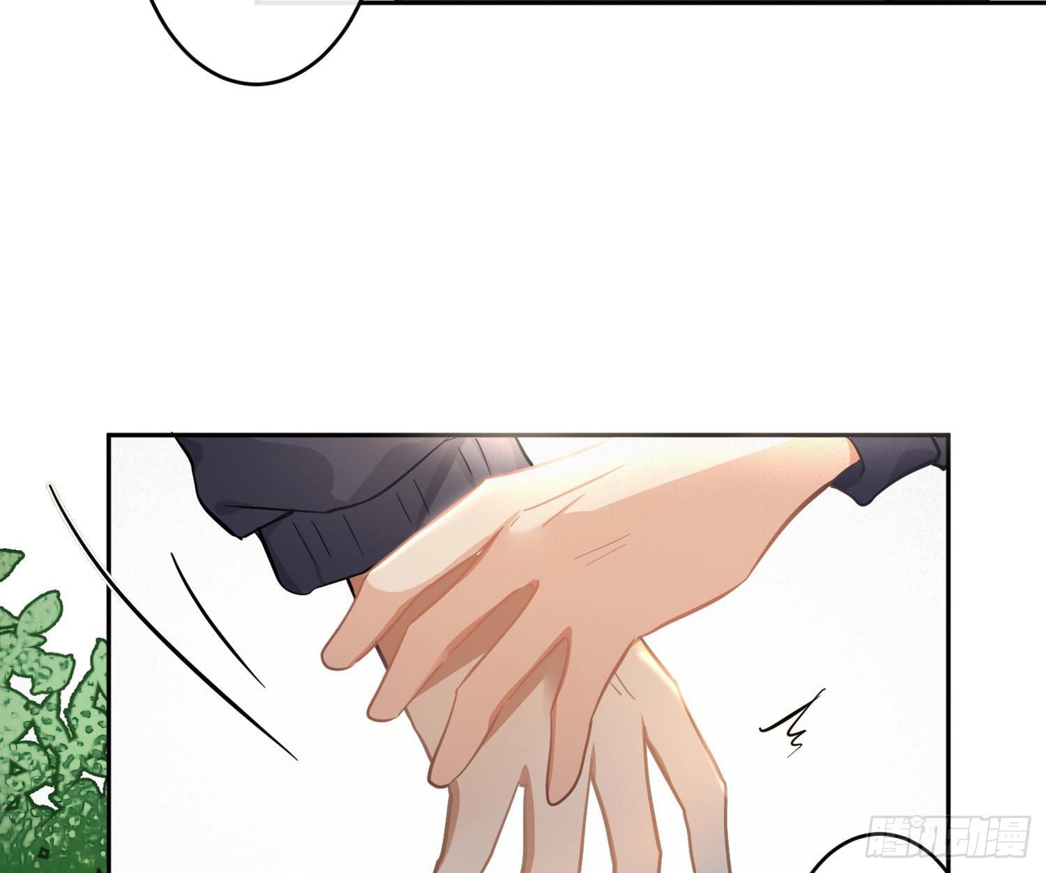 第51话：成长的歧路（上）(1/2)-第62话
