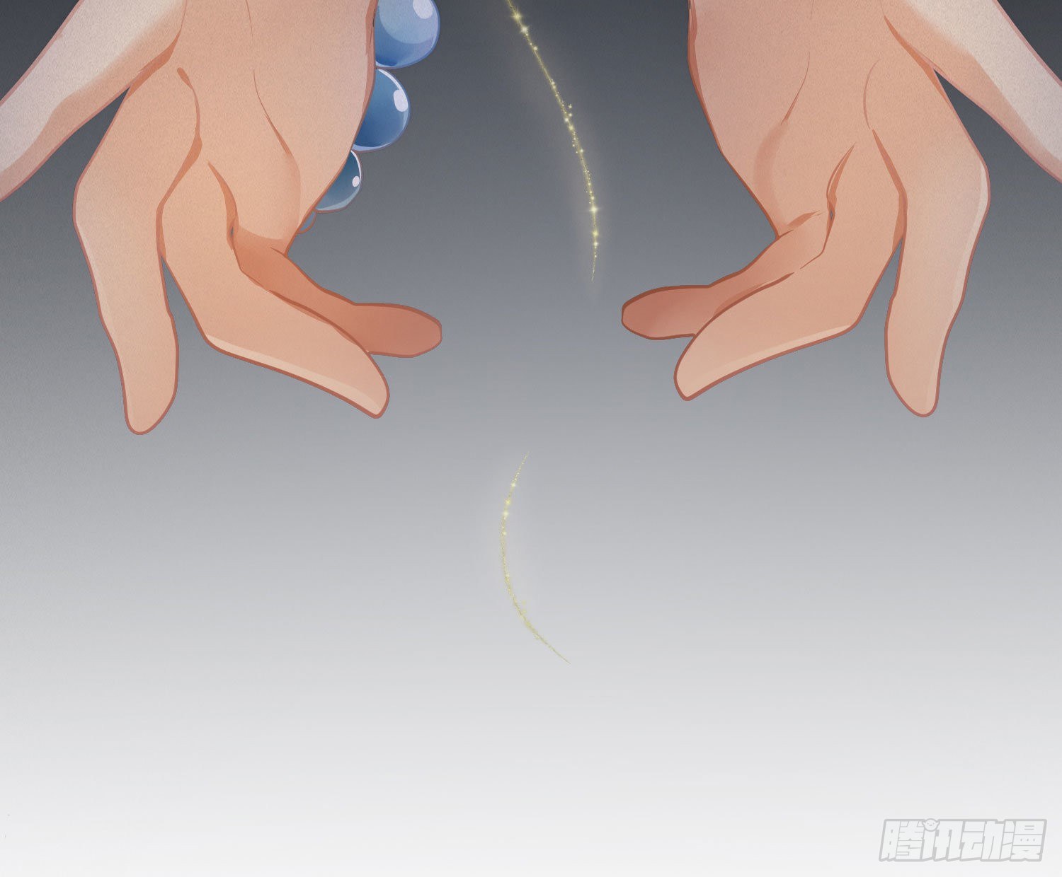 第51话：成长的歧路（上）(1/2)-第62话
