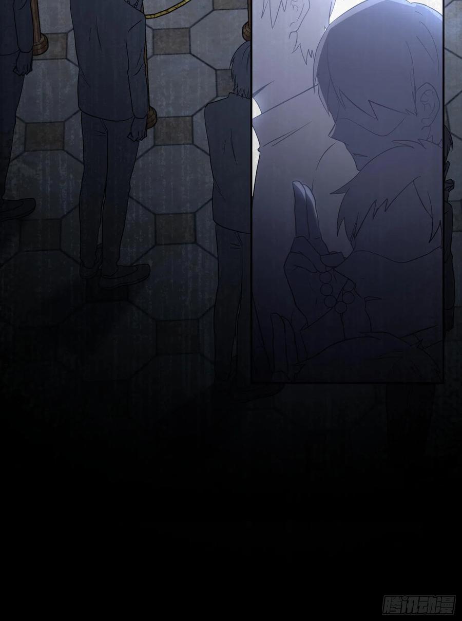 第61话：家人(1/2)-第74话