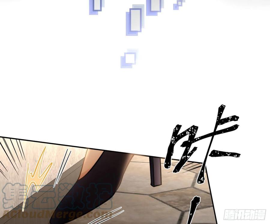 第61话：家人(1/2)-第74话