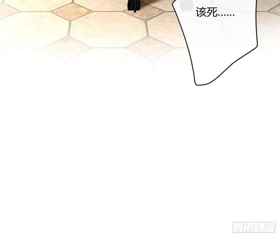 第61话：家人(1/2)-第74话